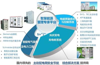 黄陂区第二届区长质量奖公示,新兴产业熠熠生辉